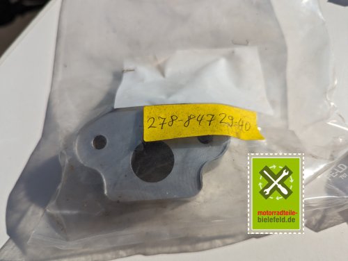 PXL_20240523_152604785